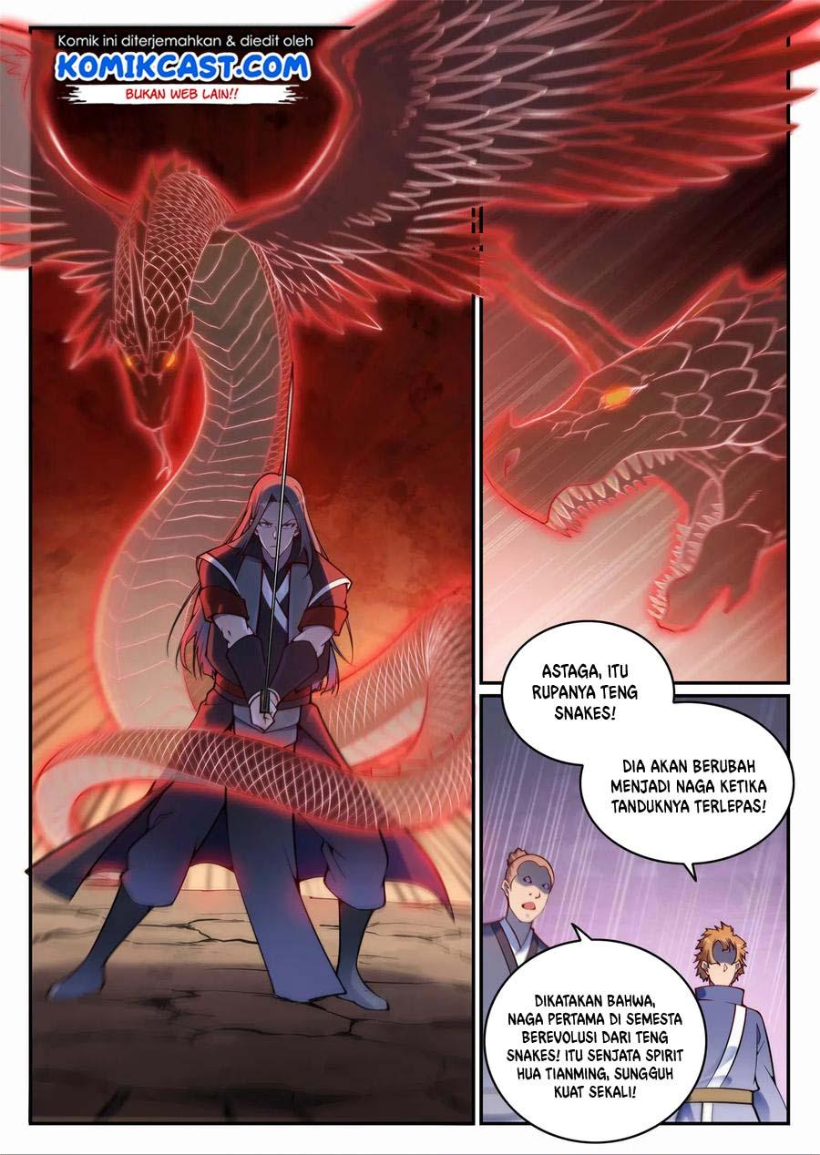 image-komik-apotheosis-chapter-680-13/16