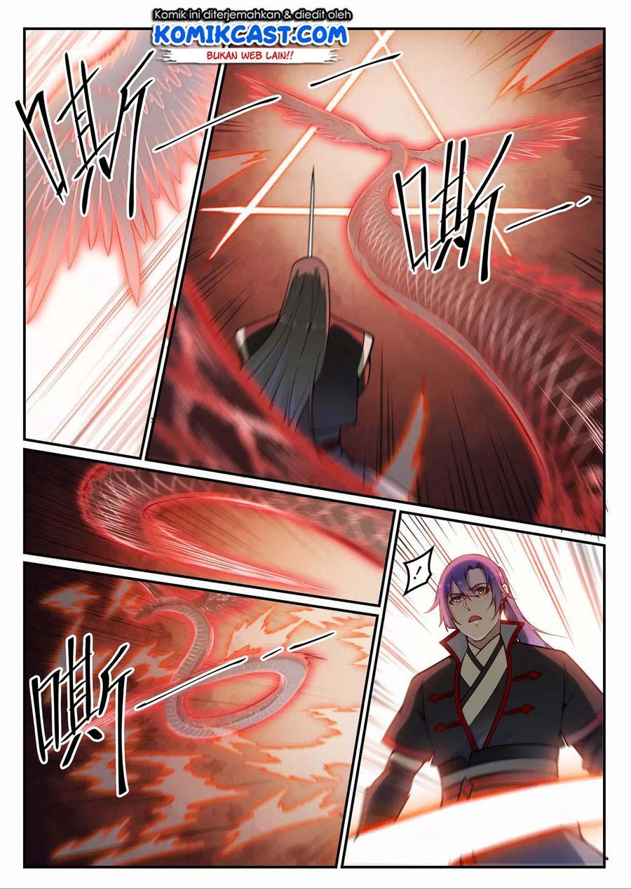 image-komik-apotheosis-chapter-680-14/16