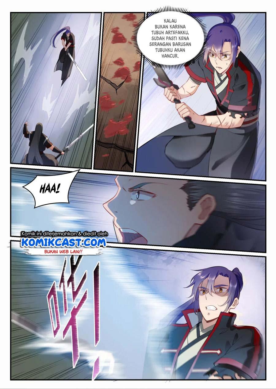 image-komik-apotheosis-chapter-682-1/16