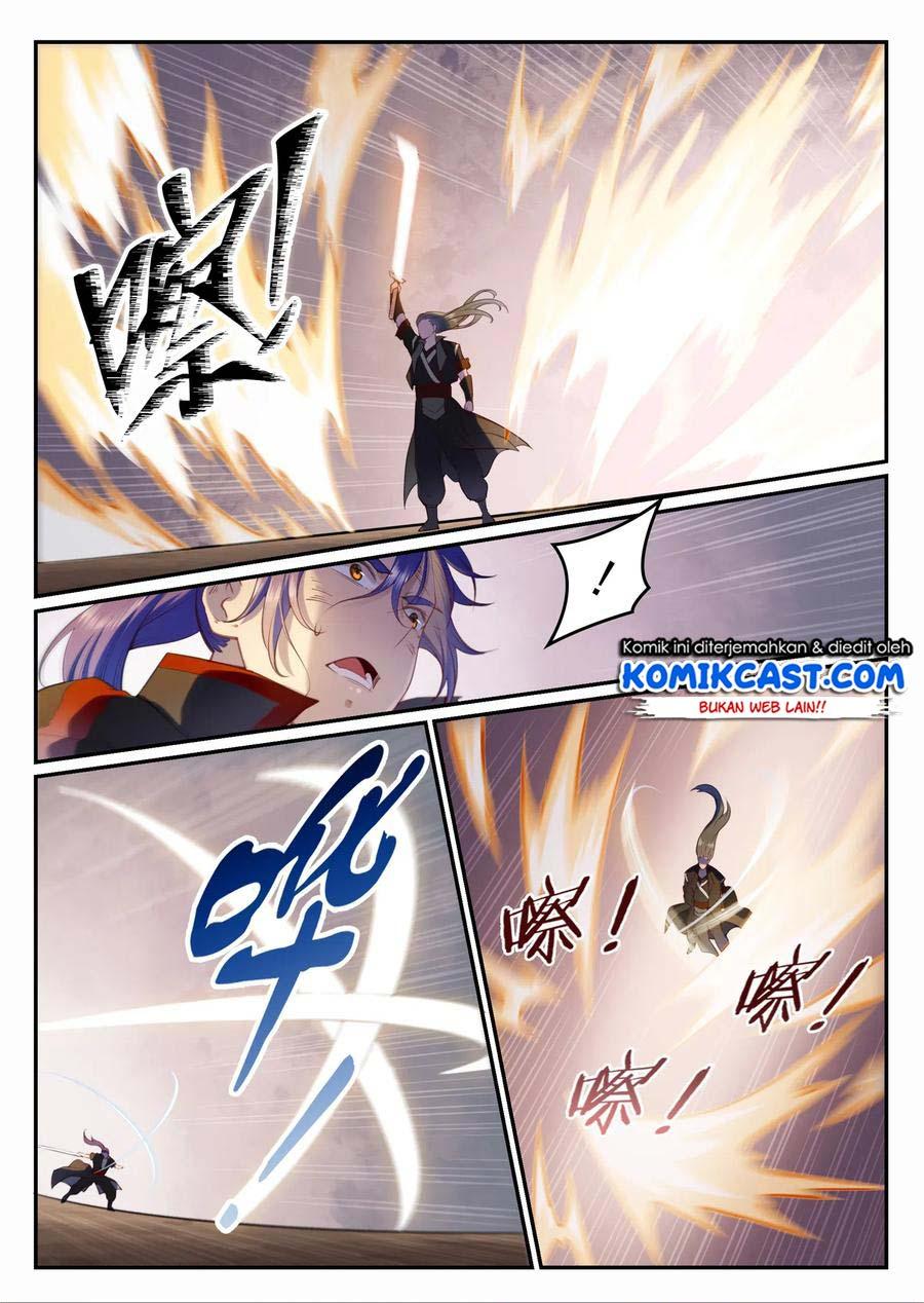 image-komik-apotheosis-chapter-682-3/16