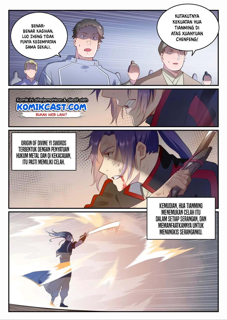 image-komik-apotheosis-chapter-682-4/16