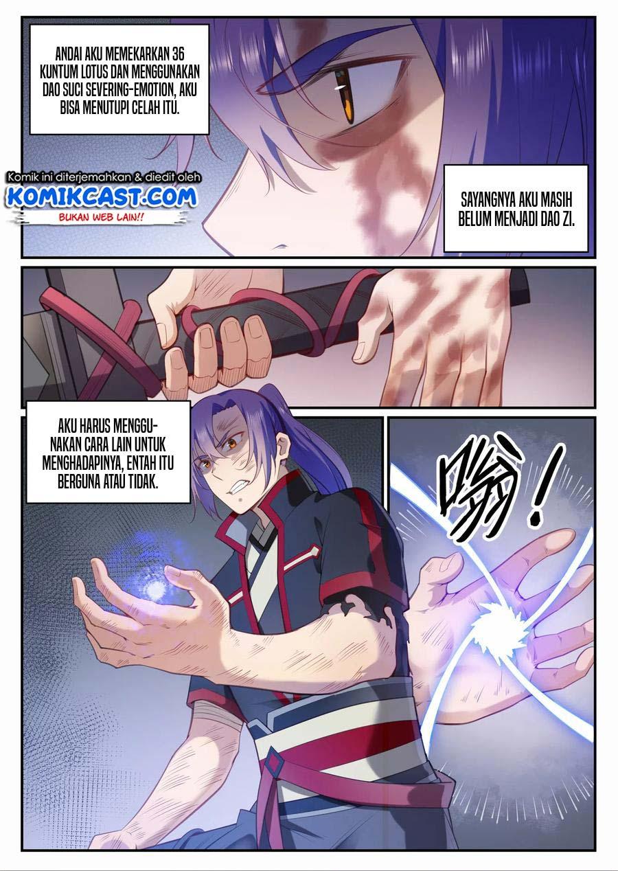 image-komik-apotheosis-chapter-682-5/16