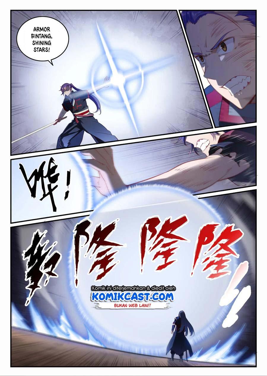 image-komik-apotheosis-chapter-682-6/16