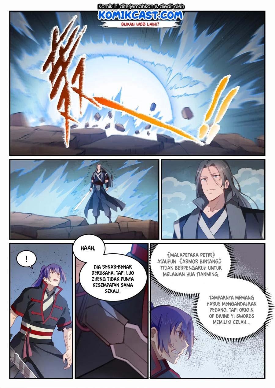 image-komik-apotheosis-chapter-682-7/16