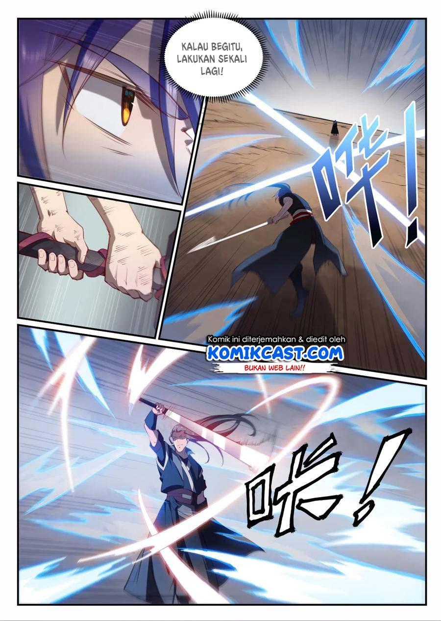 image-komik-apotheosis-chapter-682-8/16