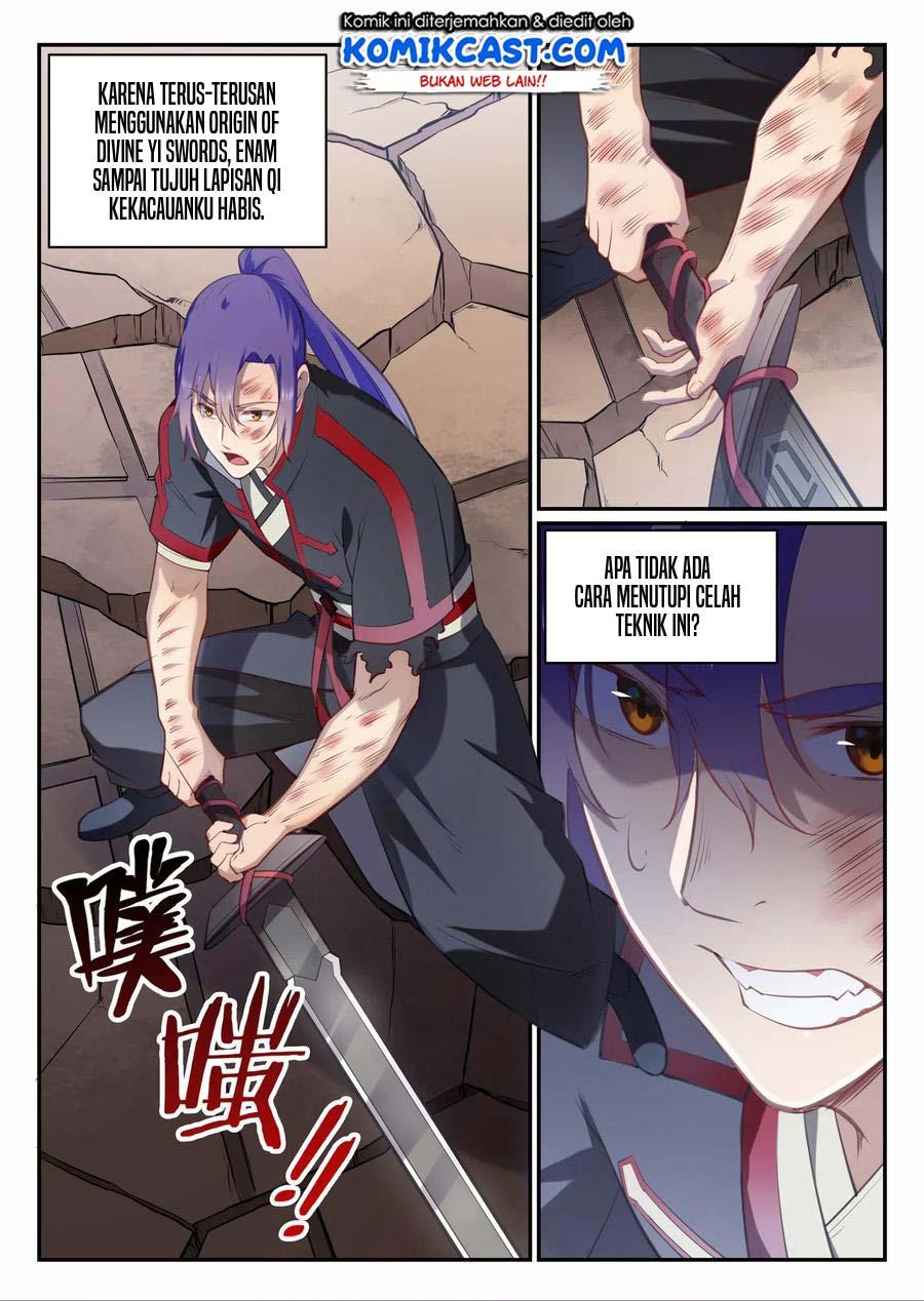 image-komik-apotheosis-chapter-682-9/16