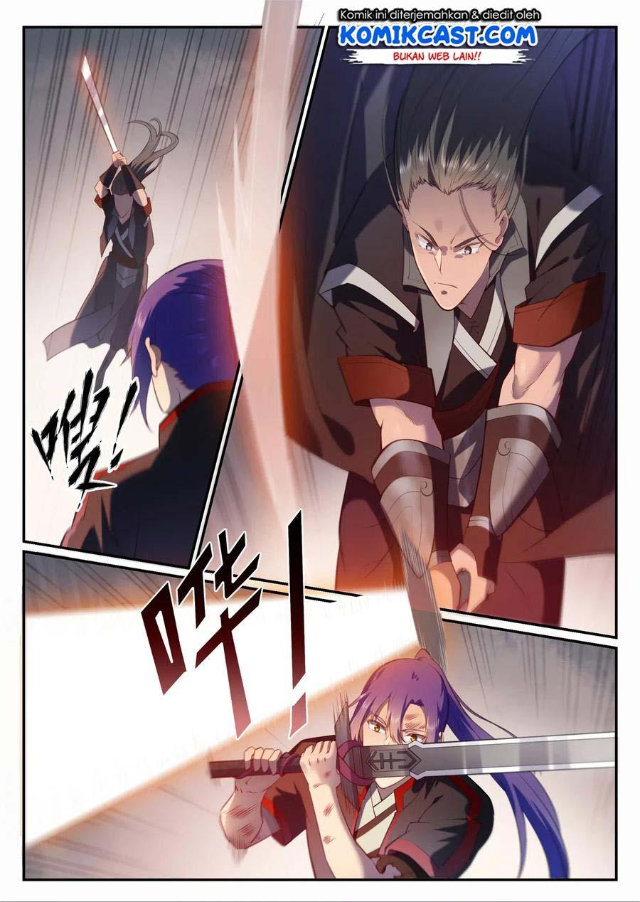 image-komik-apotheosis-chapter-682-10/16