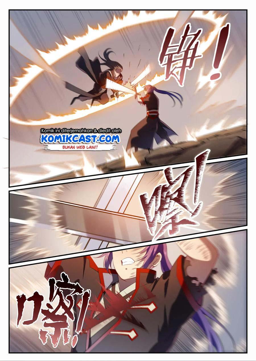 image-komik-apotheosis-chapter-682-11/16