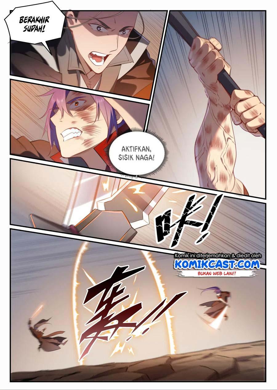 image-komik-apotheosis-chapter-682-12/16