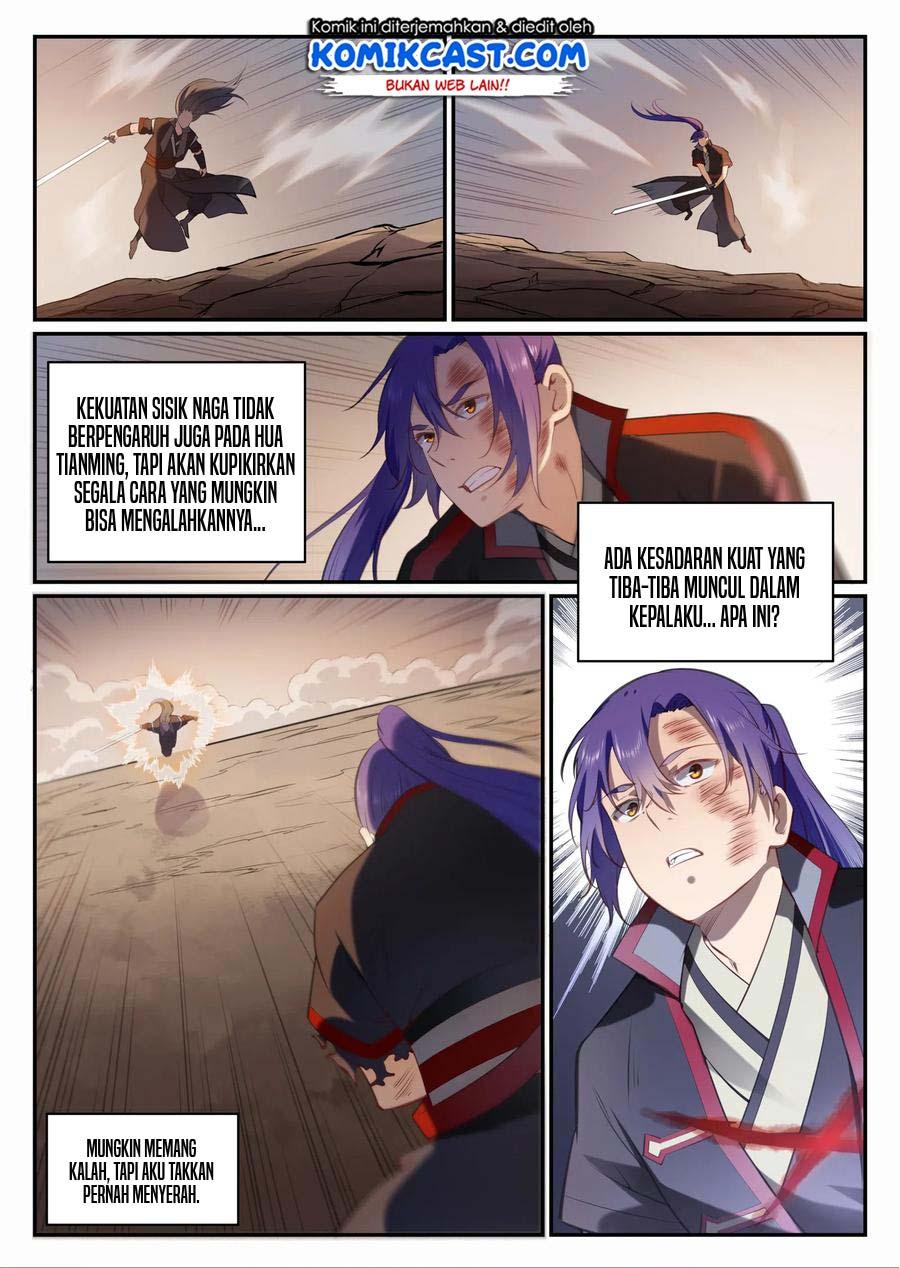 image-komik-apotheosis-chapter-682-13/16