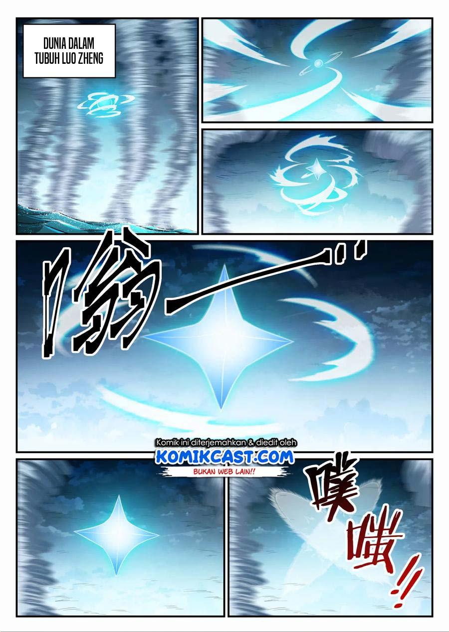 image-komik-apotheosis-chapter-682-14/16