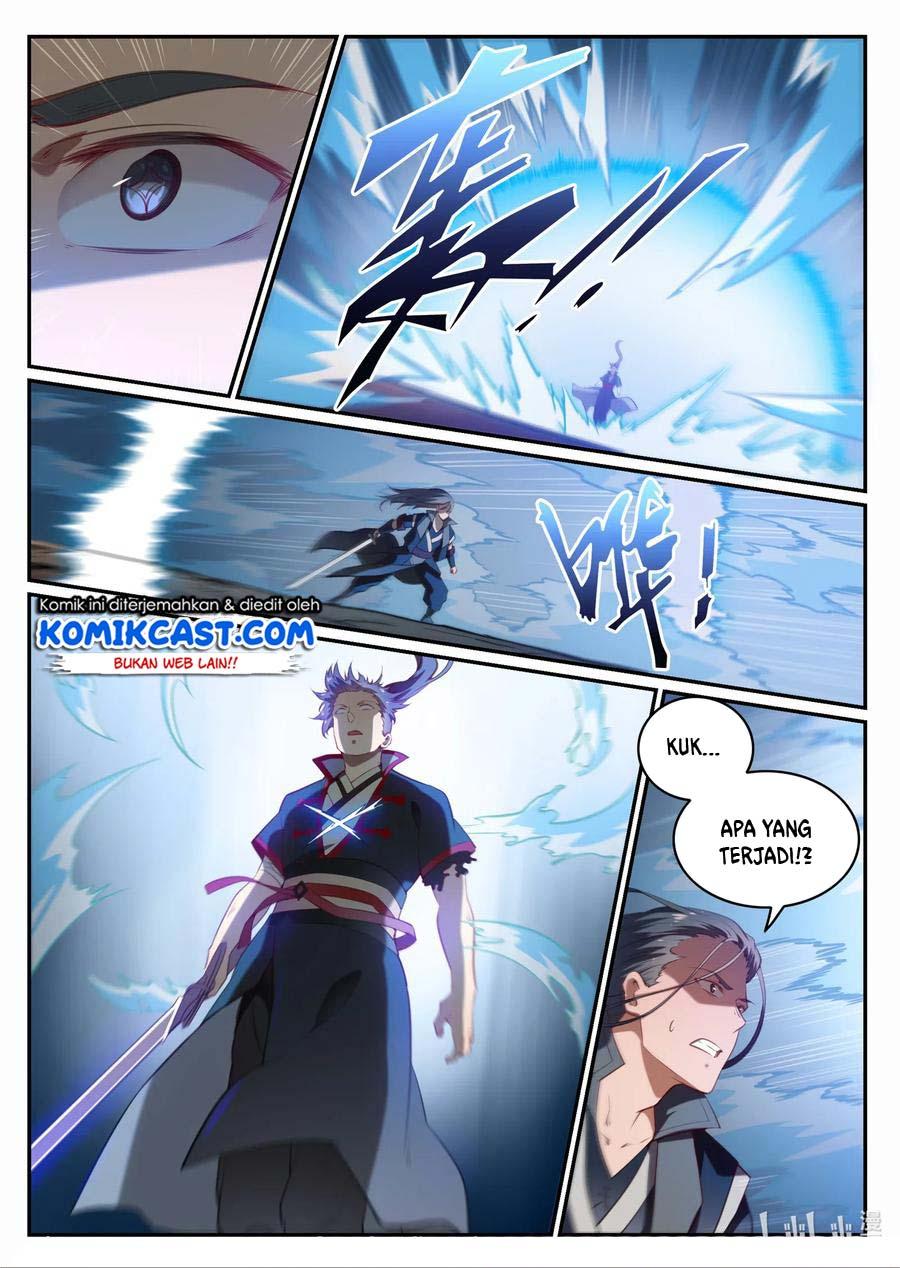 image-komik-apotheosis-chapter-682-15/16