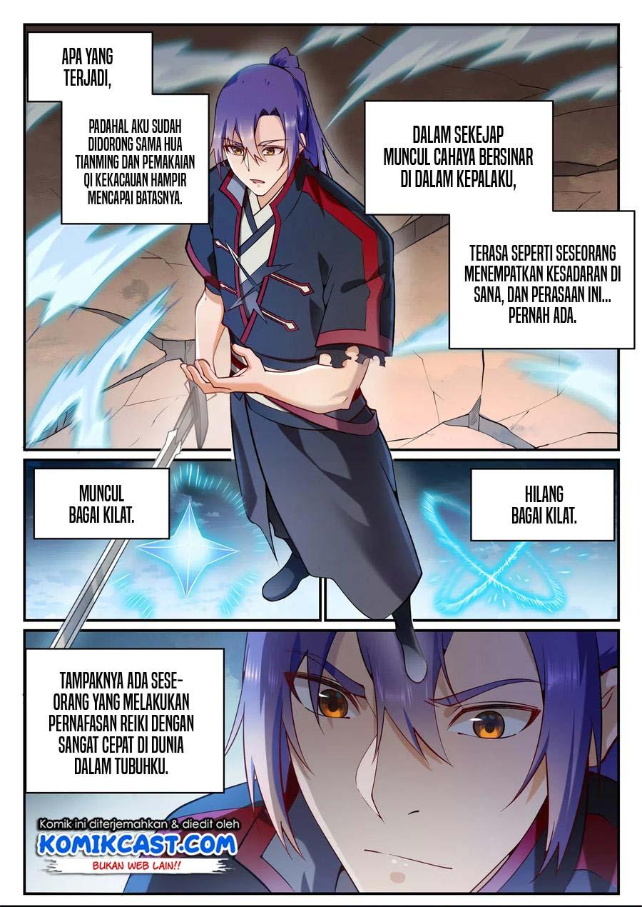 image-komik-apotheosis-chapter-683-2/16