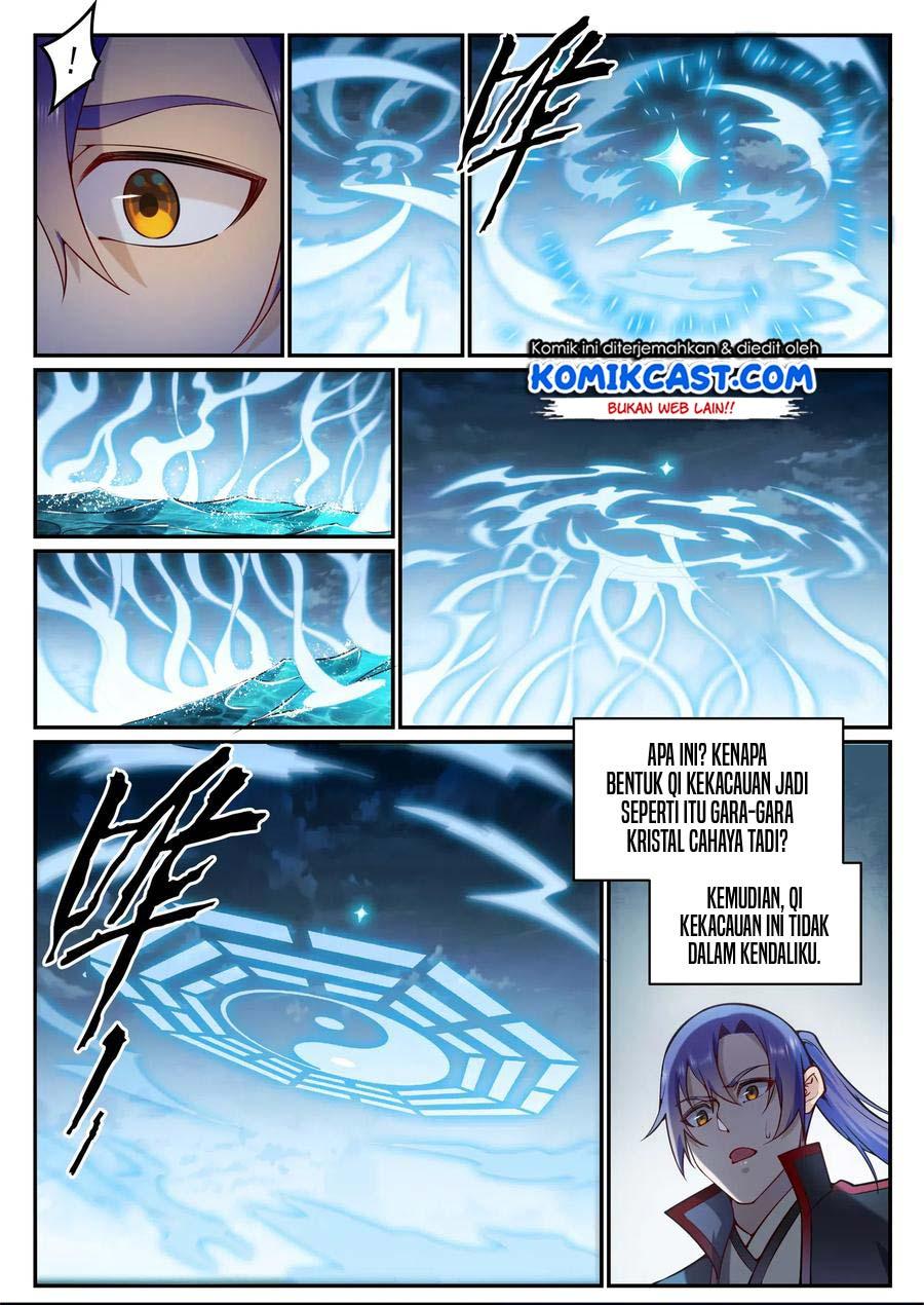 image-komik-apotheosis-chapter-683-3/16