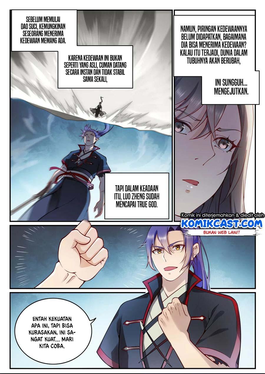 image-komik-apotheosis-chapter-683-5/16