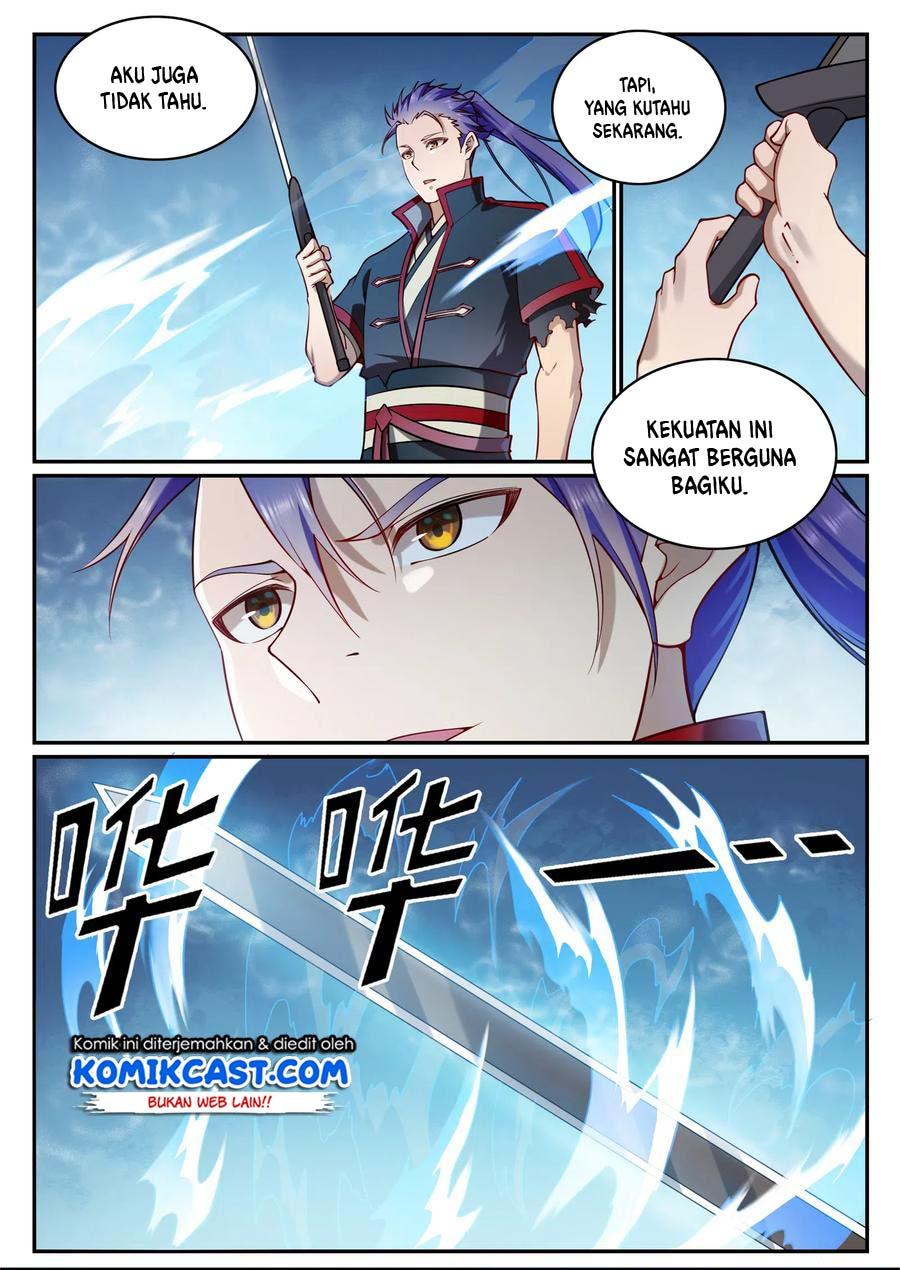 image-komik-apotheosis-chapter-683-9/16