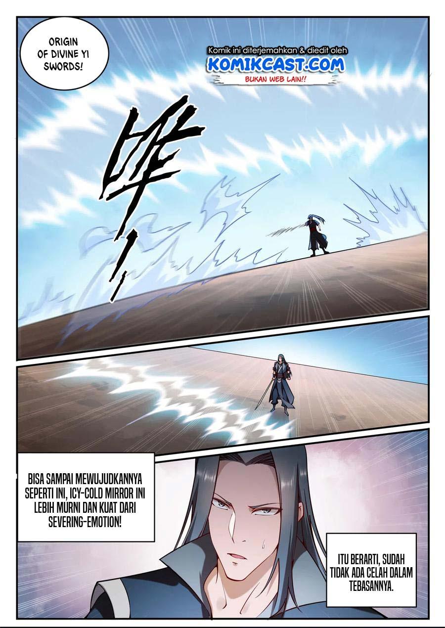 image-komik-apotheosis-chapter-683-10/16