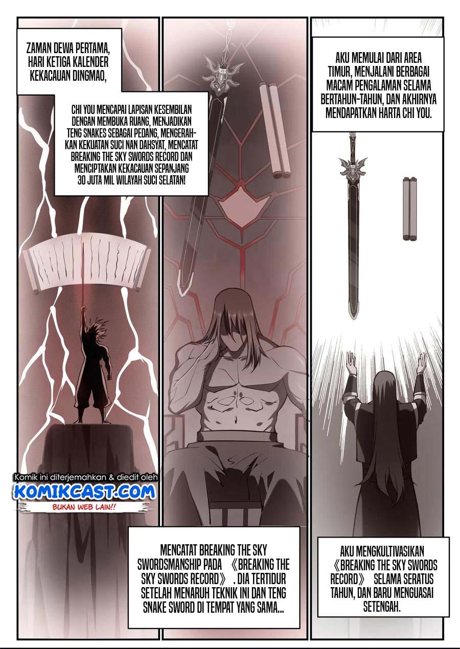 image-komik-apotheosis-chapter-683-13/16
