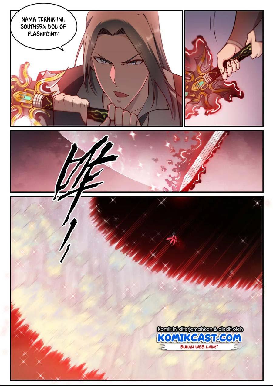 image-komik-apotheosis-chapter-683-14/16