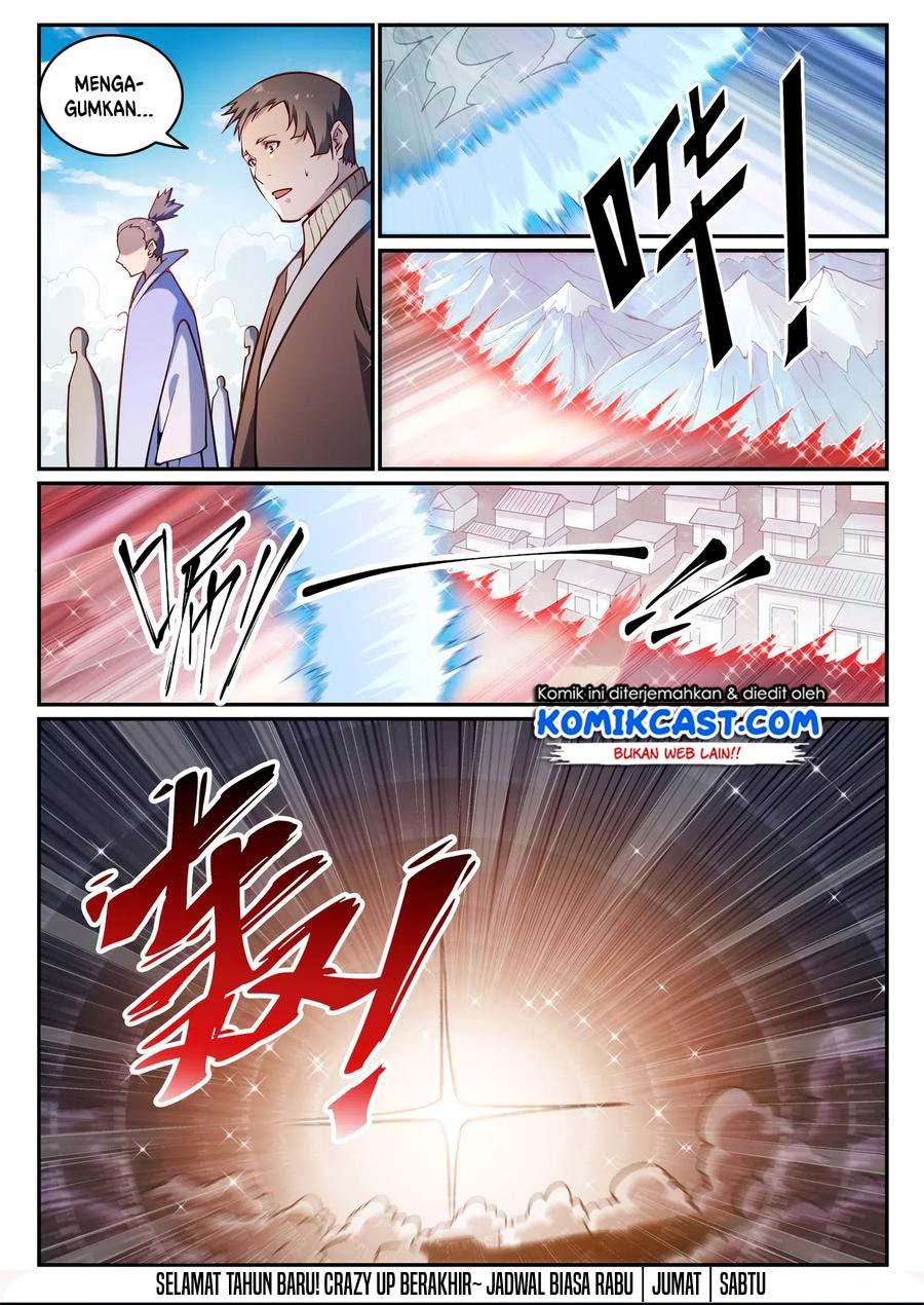 image-komik-apotheosis-chapter-683-15/16