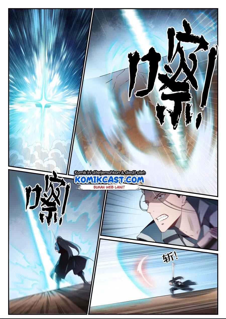 image-komik-apotheosis-chapter-684-2/17