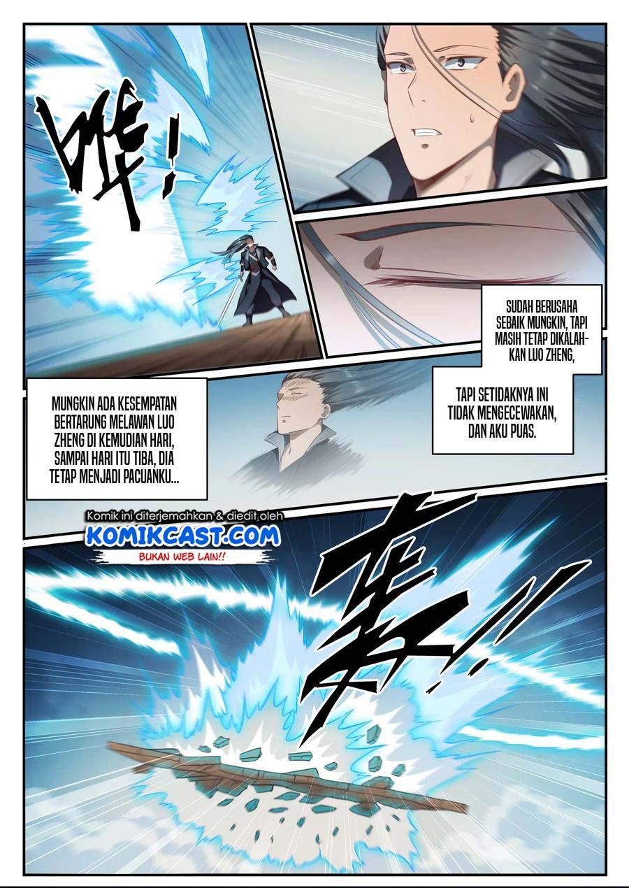 image-komik-apotheosis-chapter-684-3/17