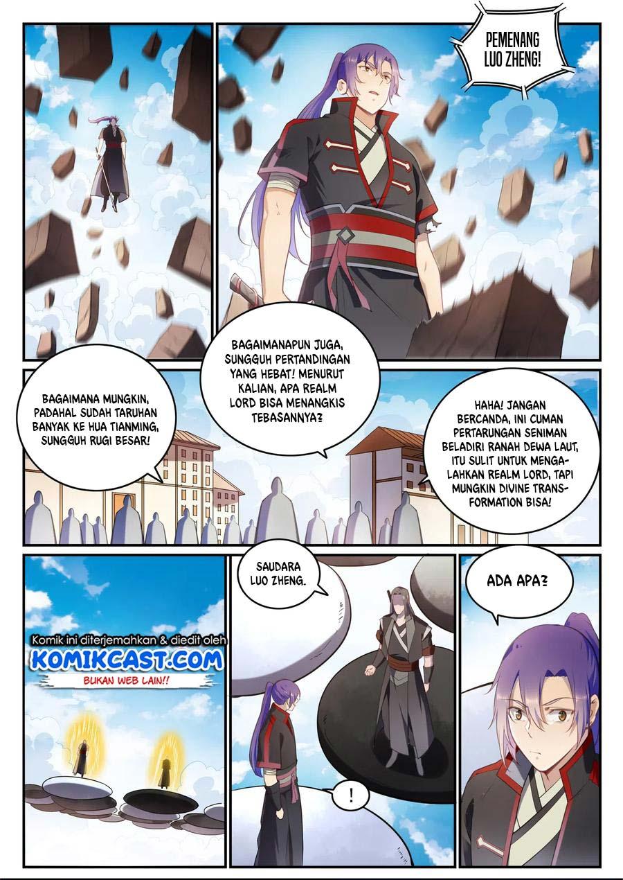 image-komik-apotheosis-chapter-684-4/17