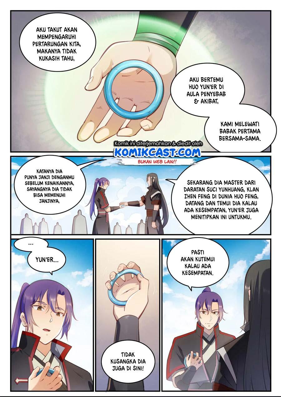 image-komik-apotheosis-chapter-684-5/17