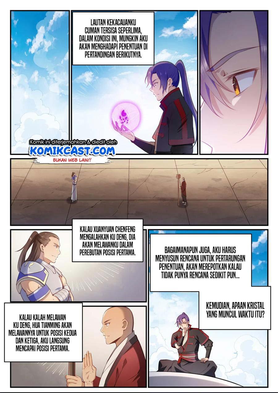 image-komik-apotheosis-chapter-684-6/17