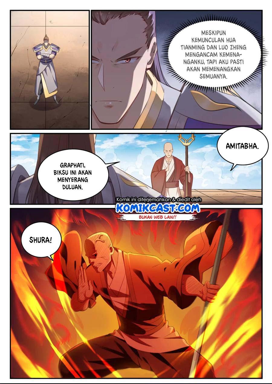 image-komik-apotheosis-chapter-684-7/17