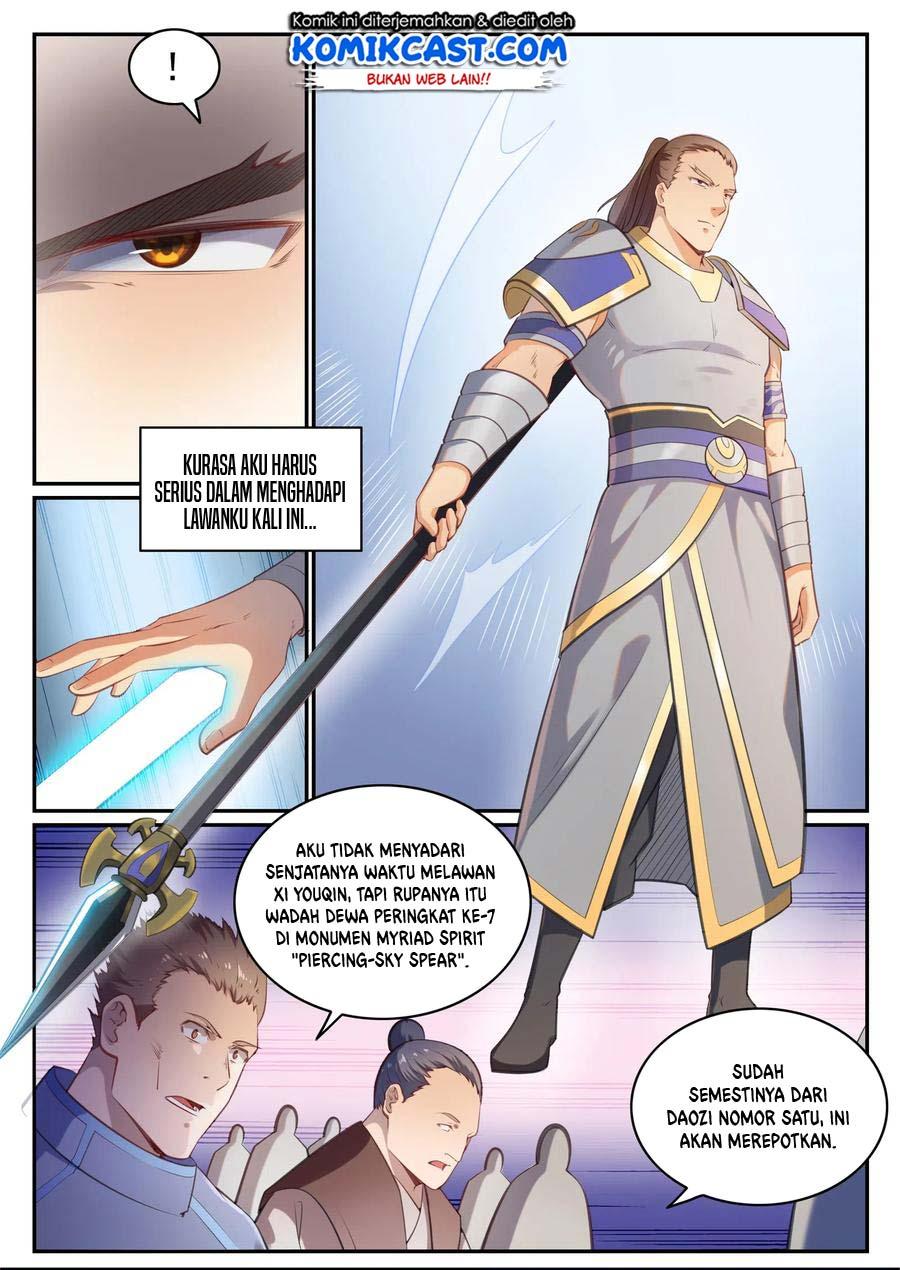 image-komik-apotheosis-chapter-684-8/17