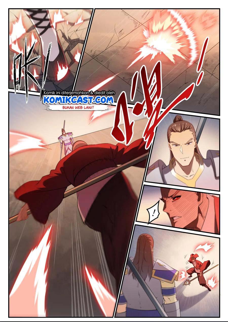 image-komik-apotheosis-chapter-684-9/17