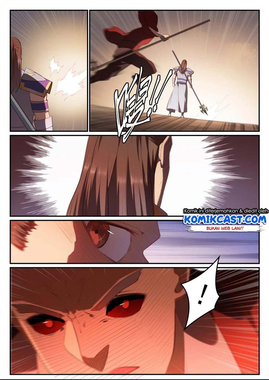 image-komik-apotheosis-chapter-684-10/17