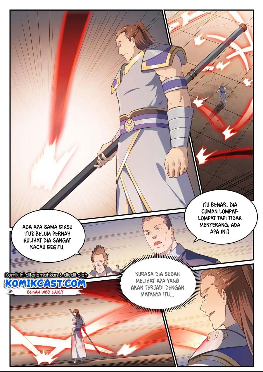 image-komik-apotheosis-chapter-684-11/17