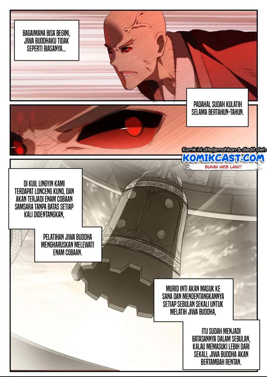 image-komik-apotheosis-chapter-684-12/17