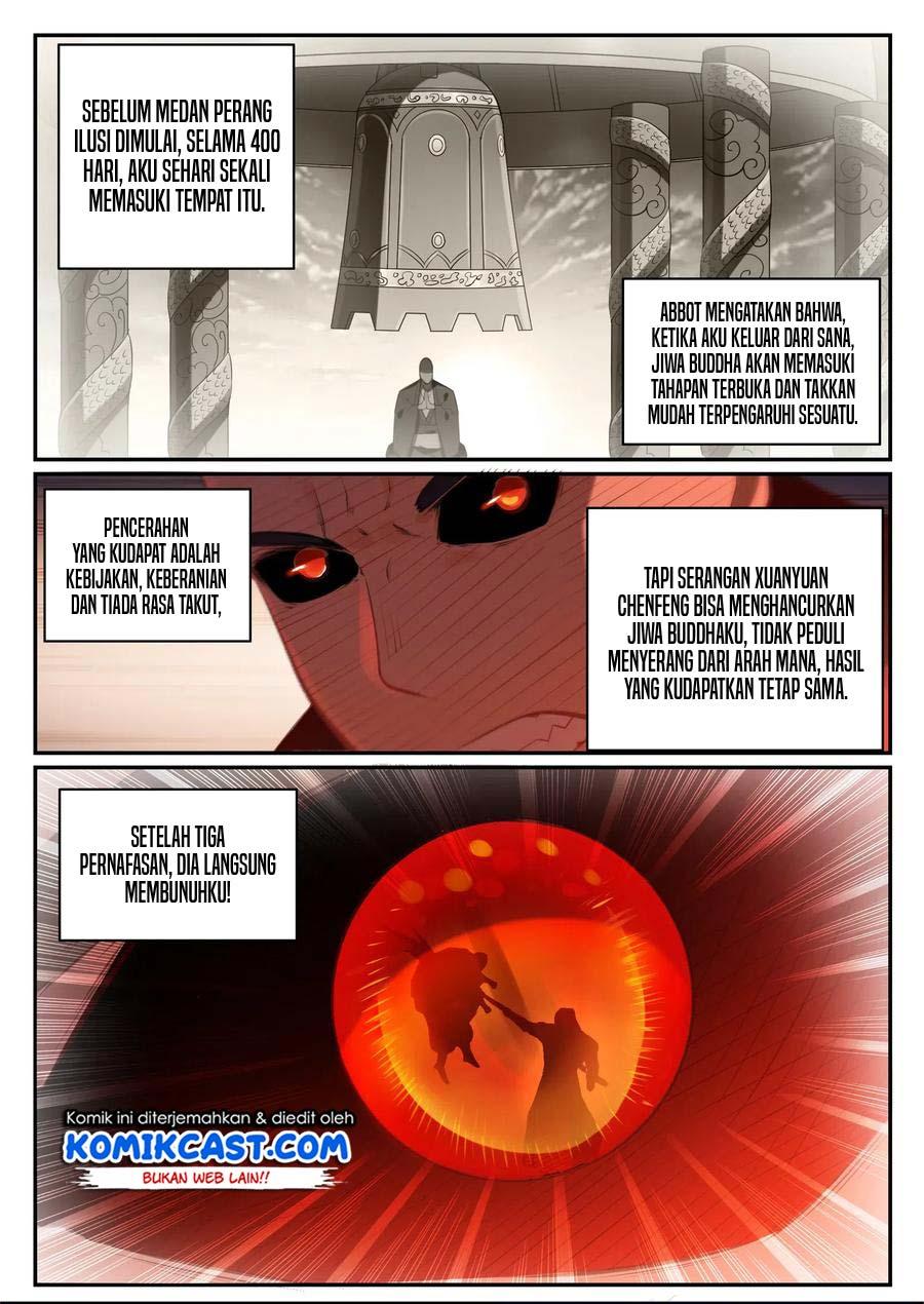 image-komik-apotheosis-chapter-684-13/17