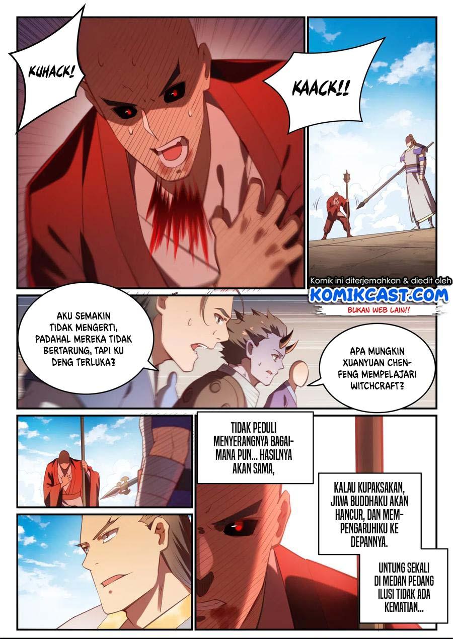 image-komik-apotheosis-chapter-684-15/17