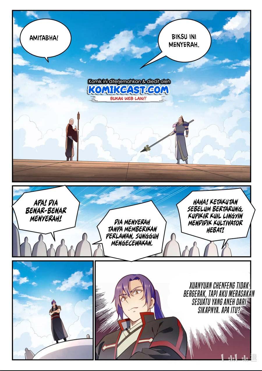 image-komik-apotheosis-chapter-684-16/17