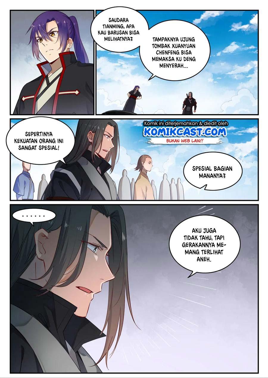 image-komik-apotheosis-chapter-685-1/16
