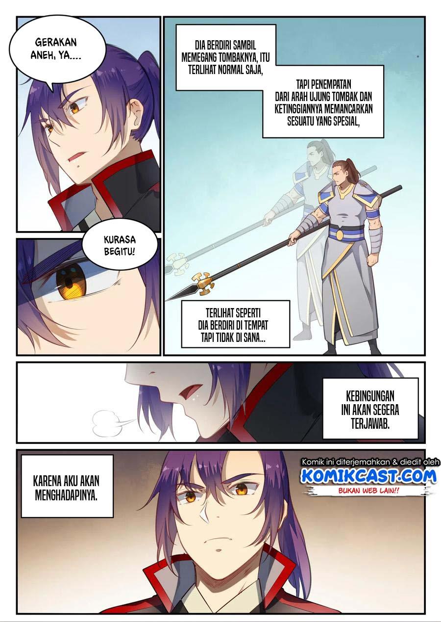 image-komik-apotheosis-chapter-685-2/16