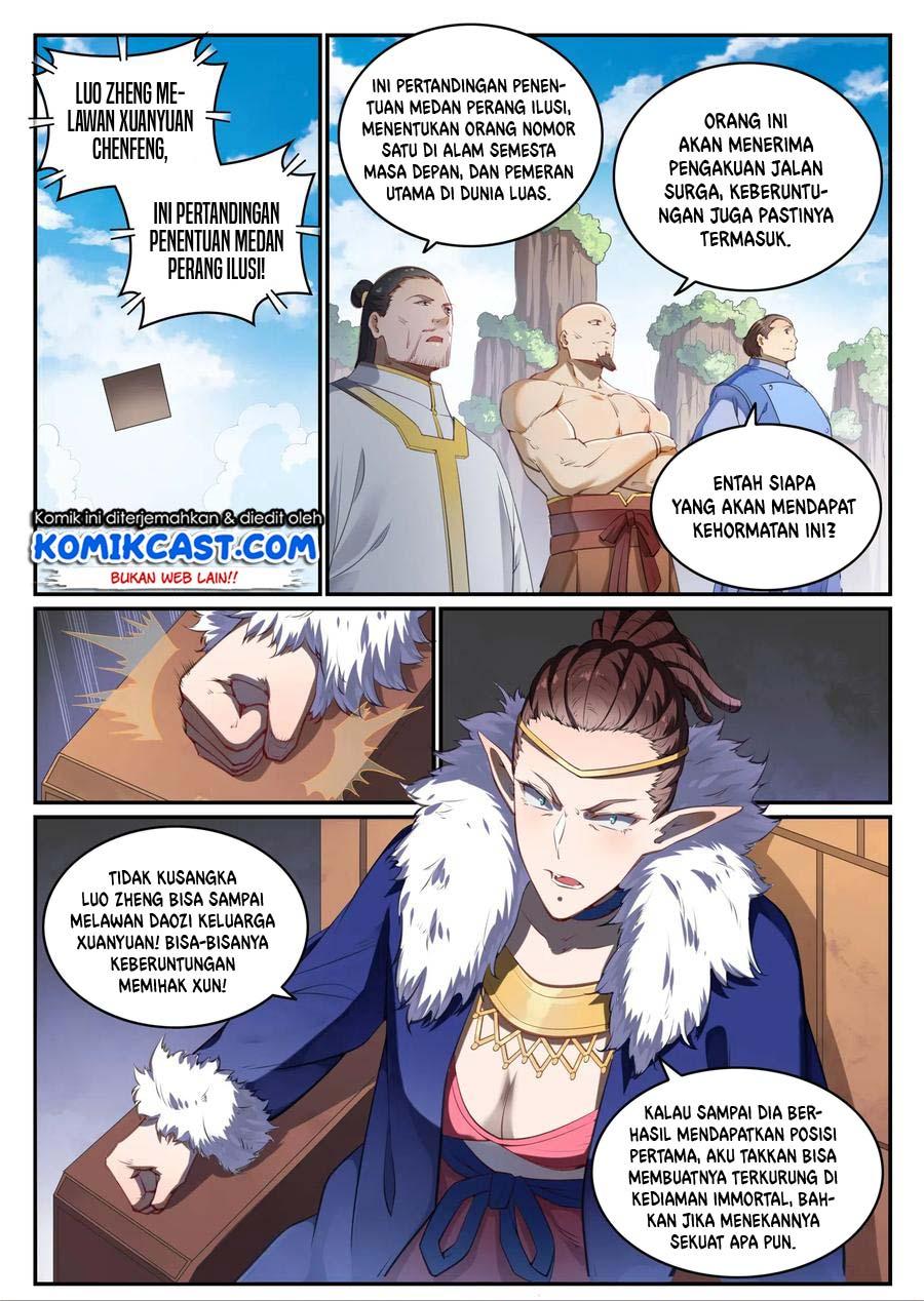image-komik-apotheosis-chapter-685-3/16