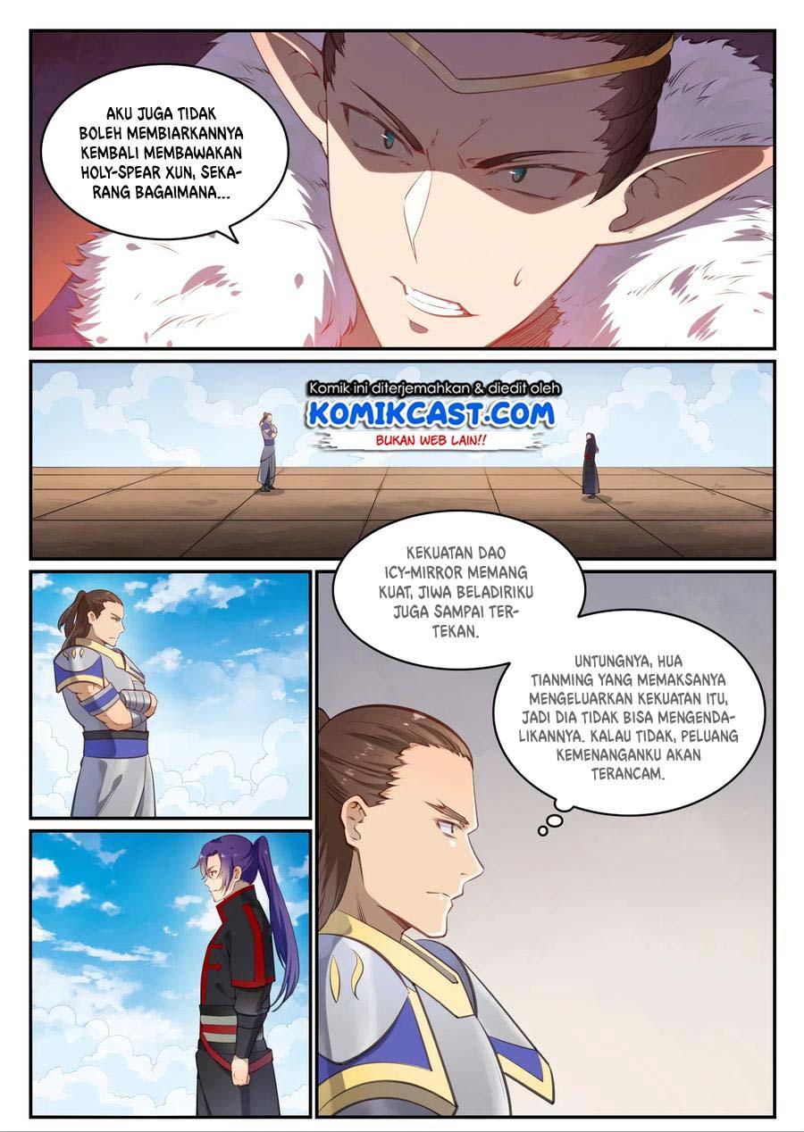 image-komik-apotheosis-chapter-685-4/16