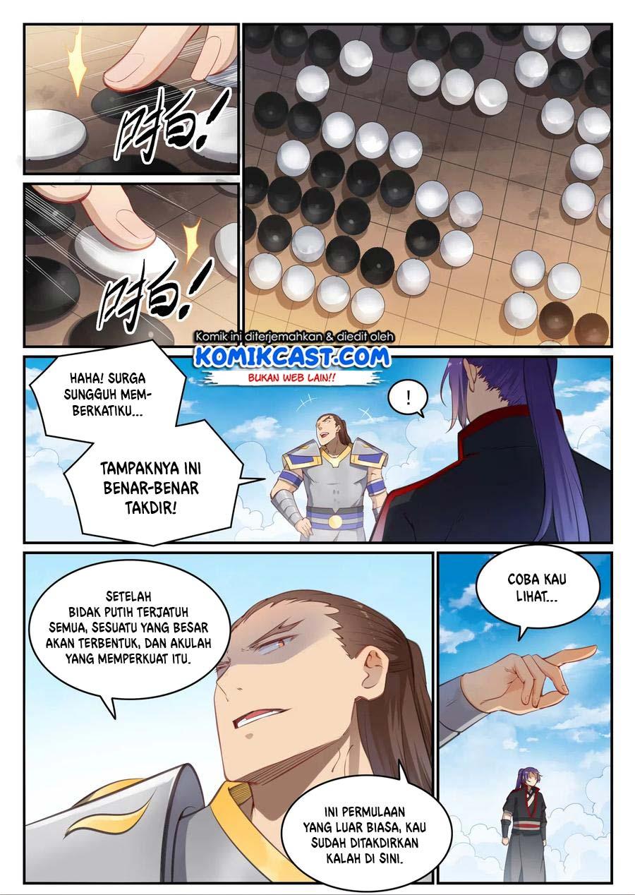 image-komik-apotheosis-chapter-685-5/16
