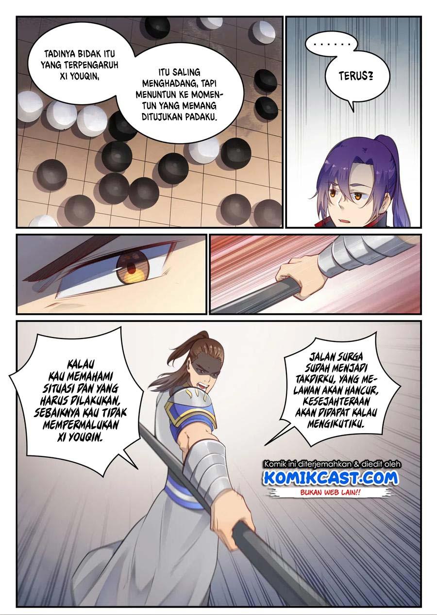 image-komik-apotheosis-chapter-685-6/16