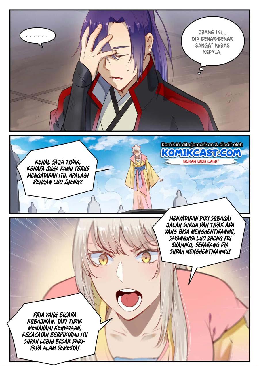 image-komik-apotheosis-chapter-685-7/16