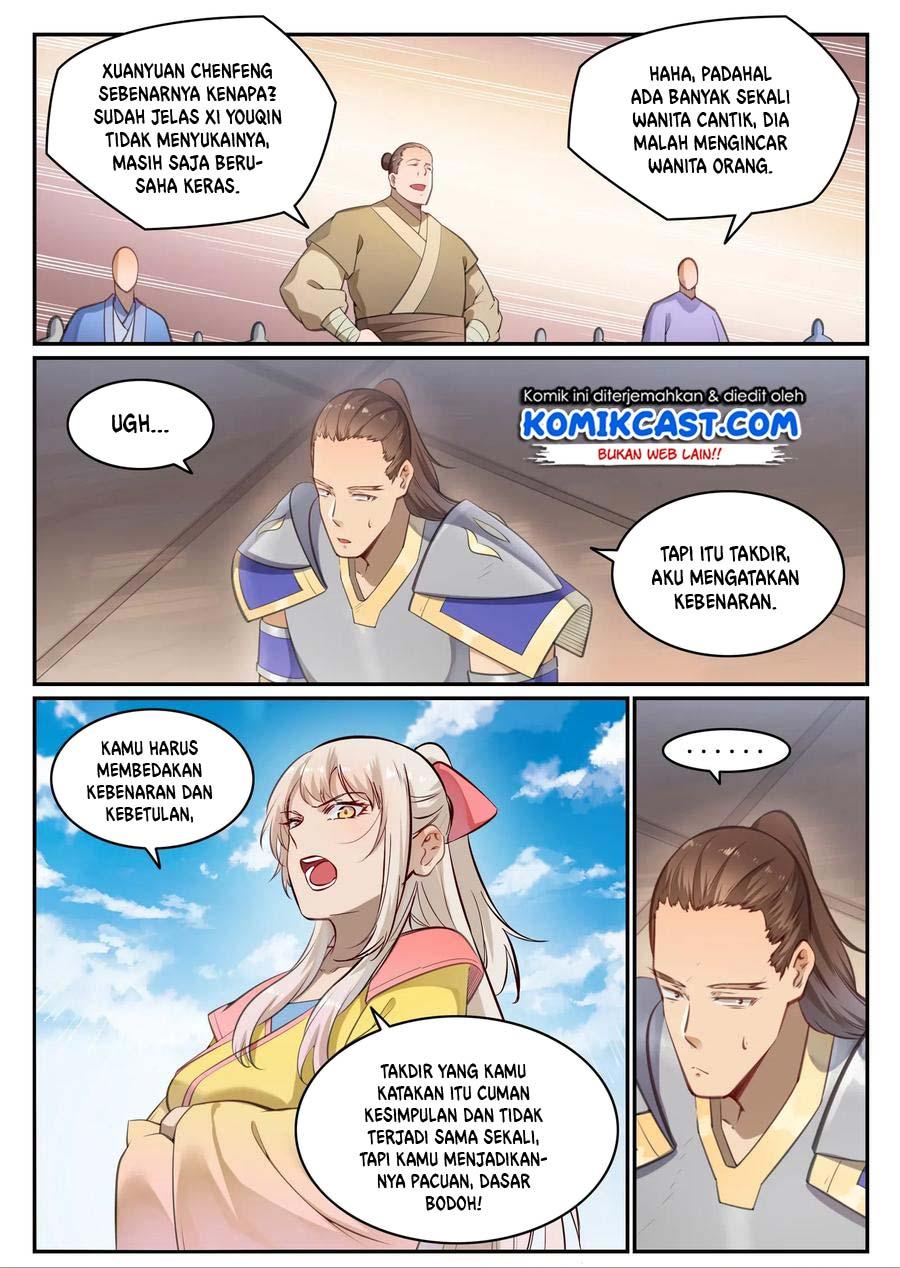 image-komik-apotheosis-chapter-685-8/16