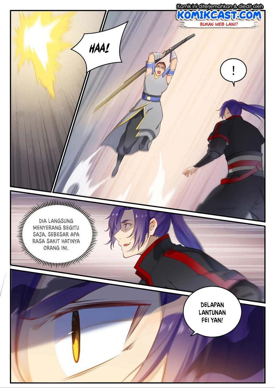 image-komik-apotheosis-chapter-685-10/16