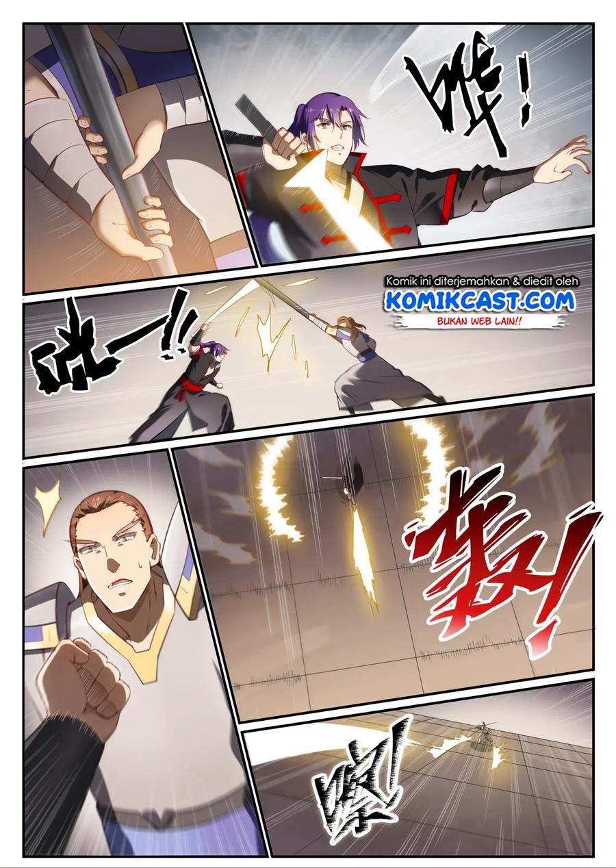 image-komik-apotheosis-chapter-685-13/16