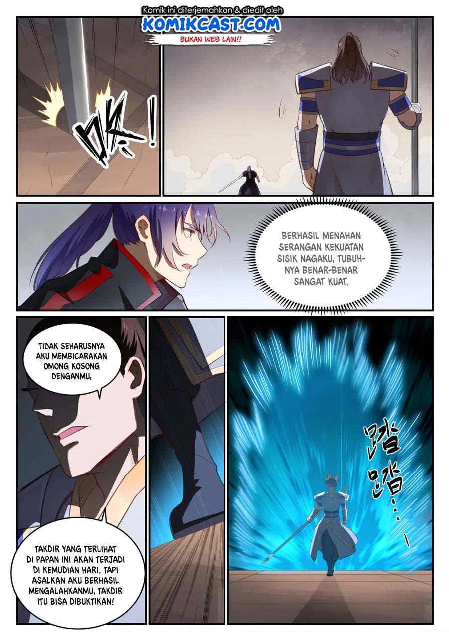 image-komik-apotheosis-chapter-685-14/16