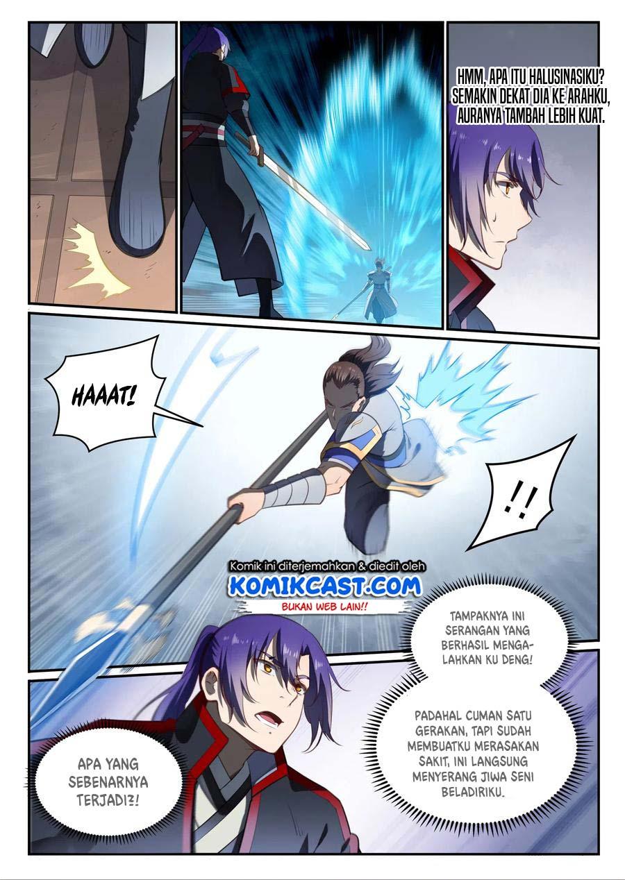 image-komik-apotheosis-chapter-685-15/16